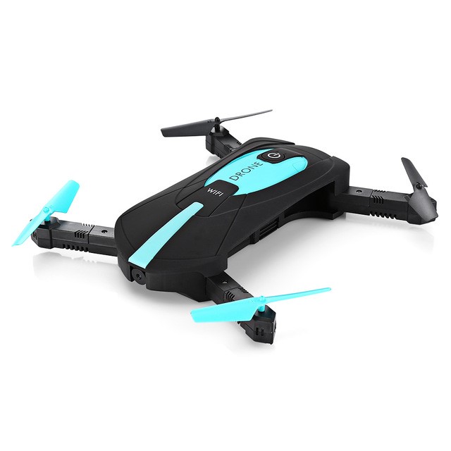 Small RC Drone Oakland 
      AR 72661